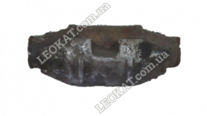 LEOKAT Викуп каталізаторів - Naza -  - Кераміка - SUTERA 2 SMALL