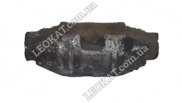 LEOKAT Викуп каталізаторів - Naza -  - Кераміка - SUTERA 2 SMALL