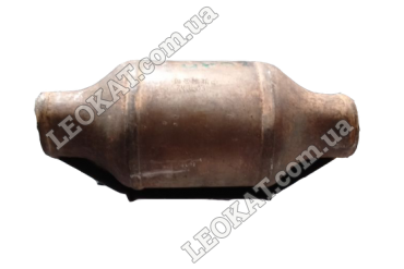 LEOKAT Викуп каталізаторів - Naza -  - Кераміка - SUTERA 2