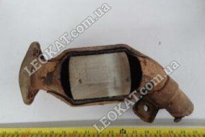LEOKAT Викуп каталізаторів - Nissan -  - Кераміка - 01 (Nissan)