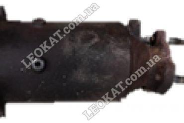 LEOKAT Викуп каталізаторів - Nissan -  - Кераміка - 0ZDK34