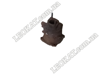 LEOKAT Викуп каталізаторів - Nissan -  - Кераміка - 12AT (3s) KH-PH 566