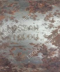 LEOKAT Викуп каталізаторів - Nissan -  - Кераміка - 1AV-- Series 1AVDU