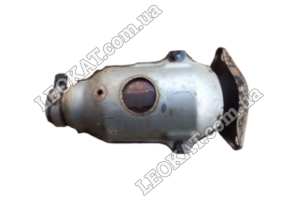 LEOKAT Викуп каталізаторів - Nissan -  - Кераміка - 1ED--- Series 1ED9BG