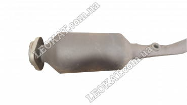 LEOKAT Викуп каталізаторів - Nissan -  - Кераміка - 1HD--- Series 1HDKDK