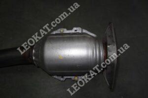 LEOKAT Викуп каталізаторів - Nissan -  - Кераміка - 1HL--- Series 1HLCLA