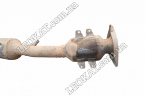 LEOKAT Викуп каталізаторів - Nissan -  - Кераміка - 1HP--- Series 1HPEJA / 1HPBJ5 / 1HPCB9 / 1HPGFN / 1HPHEW