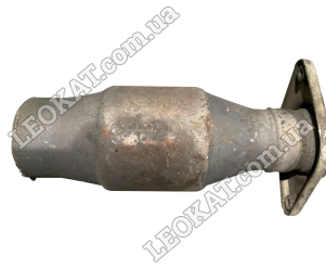 LEOKAT Викуп каталізаторів - Nissan -  - Кераміка - 1JAGD