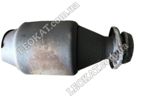 LEOKAT Викуп каталізаторів - Nissan -  - Кераміка - 1JY--- Series 1JY8GJ