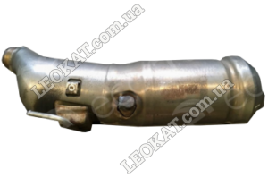 LEOKAT Викуп каталізаторів - Nissan -  - Кераміка - 1KC (CERAMIC) A00