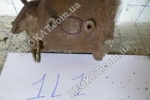 LEOKAT Викуп каталізаторів - Nissan -  - Кераміка - 1L1