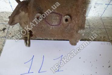 LEOKAT Викуп каталізаторів - Nissan -  - Кераміка - 1L1