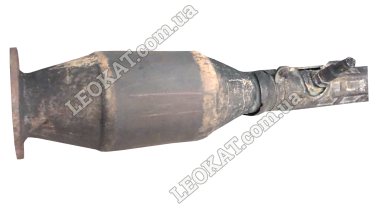 LEOKAT Викуп каталізаторів - Nissan -  - Кераміка - 1LU 1LUA7