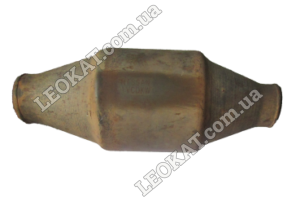 LEOKAT Викуп каталізаторів - Nissan -  - Кераміка - 1VC--- Series 1VCDKW