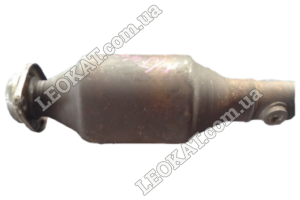 LEOKAT Викуп каталізаторів - Nissan -  - Кераміка - 1ZW--- Series 1ZWDH2