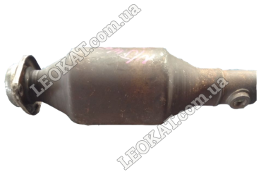 LEOKAT Викуп каталізаторів - Nissan -  - Кераміка - 1ZW--- Series 1ZWDH2