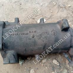 LEOKAT Викуп каталізаторів - Nissan -  - Кераміка - 20832-VZ208
