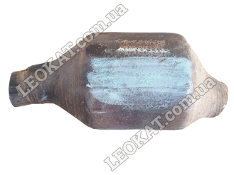 LEOKAT Викуп каталізаторів - Nissan -  - Кераміка - 2JS