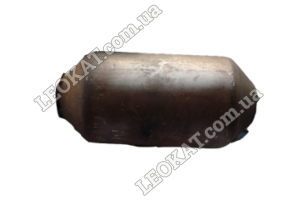 LEOKAT Викуп каталізаторів - Nissan -  - Кераміка - 3BB--- Series 3BBBJW