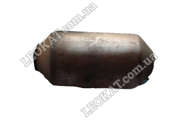 LEOKAT Викуп каталізаторів - Nissan -  - Кераміка - 3BB--- Series 3BBBJW