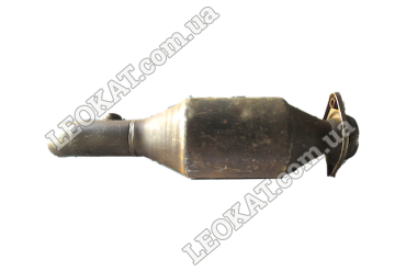 LEOKAT Викуп каталізаторів - Nissan -  - Кераміка - 3DK--- Series 3DKBFE
