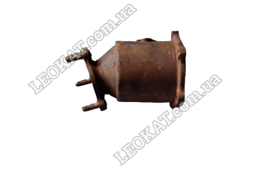LEOKAT Викуп каталізаторів - Nissan -  - Кераміка - 3J1(1218 JAPAN)