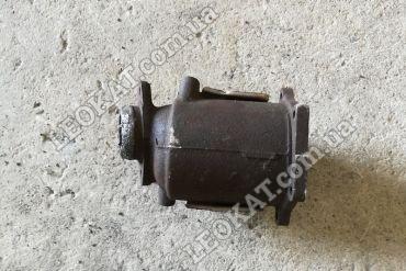 LEOKAT Викуп каталізаторів - Nissan -  - Кераміка - 3NG-GG