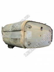LEOKAT Викуп каталізаторів - Nissan -  - Кераміка - 4003 4N01 (NISSAN) 1 SET