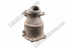 LEOKAT Викуп каталізаторів - Nissan -  - Кераміка - 41B 41B2 / 41B3 / 41B5