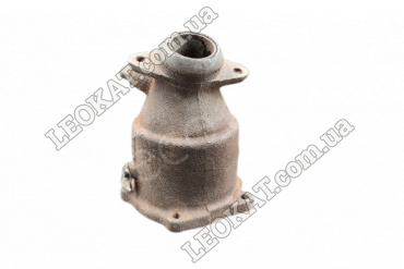 LEOKAT Викуп каталізаторів - Nissan -  - Кераміка - 41B 41B2 / 41B3 / 41B5