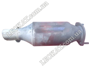 LEOKAT Викуп каталізаторів - Nissan -  - Кераміка - 4KT-- Series 4KTPP