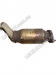 LEOKAT Викуп каталізаторів - Nissan -  - Кераміка - 5AL-- Series 5ALCK