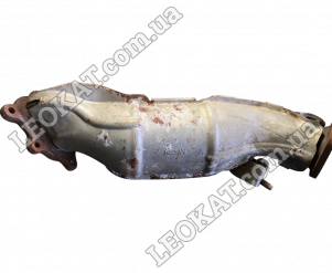 LEOKAT Викуп каталізаторів - Nissan -  - Кераміка - 5F005