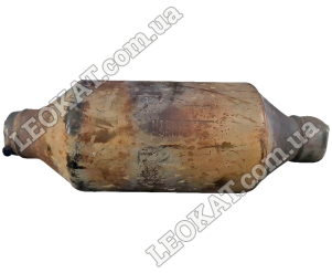 LEOKAT Викуп каталізаторів - Nissan -  - Кераміка - 5RB--Series