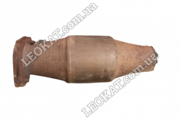 LEOKAT Викуп каталізаторів - Nissan -  - Кераміка - 8J3