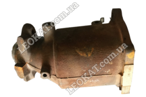 LEOKAT Викуп каталізаторів - Nissan -  - Кераміка - 8M1