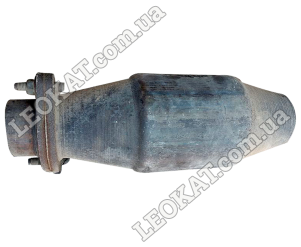 LEOKAT Викуп каталізаторів - Nissan -  - Кераміка - 8U8