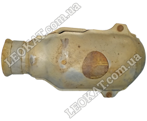 LEOKAT Викуп каталізаторів - Nissan -  - Кераміка - 8W9--- Series 8W99KG