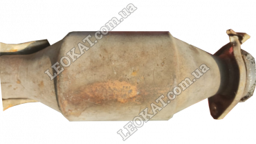 LEOKAT Викуп каталізаторів - Nissan -  - Кераміка - 9EJ-- Series