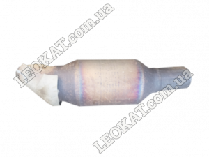 LEOKAT Викуп каталізаторів - Nissan -  - Кераміка - 9HL--- Series 9HLGML