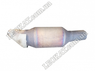 LEOKAT Викуп каталізаторів - Nissan -  - Кераміка - 9HL--- Series 9HLGML