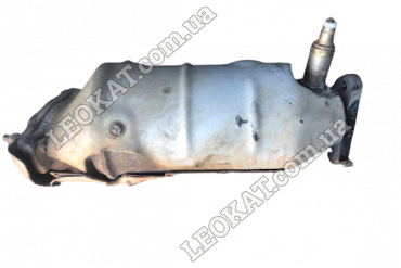 LEOKAT Викуп каталізаторів - Nissan -  - Кераміка - 9Z5 1 sensor