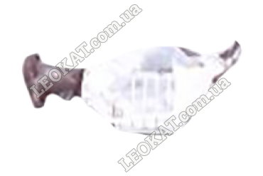LEOKAT Викуп каталізаторів - Nissan -  - Кераміка - A ERUT