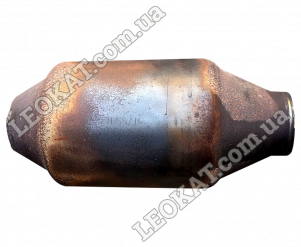 LEOKAT Викуп каталізаторів - Nissan -  - Кераміка - BB1--- Series BB1AFG / BB1AL5 / BB1BAW / BB1BM2 / BB1CMJ / BB1CF1 / BB1DLL