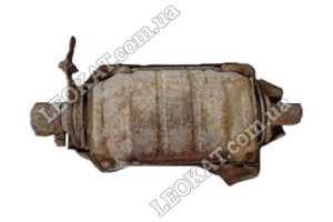 LEOKAT Викуп каталізаторів - Nissan -  - Кераміка - B/BS Nissan "B/BS" .
