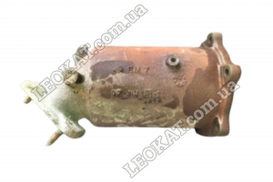 LEOKAT Викуп каталізаторів - Nissan -  - Кераміка - BM7 318J