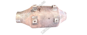 LEOKAT Викуп каталізаторів - Nissan -  - Кераміка - BT1-- Series BT1AL