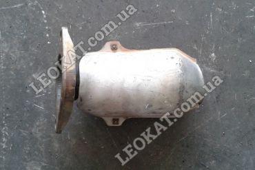 LEOKAT Викуп каталізаторів - Nissan -  - Кераміка - CJ9--- Series CJ9L79