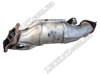 LEOKAT Викуп каталізаторів - Nissan -  - Кераміка - CK NECC NGK (Type 1)
