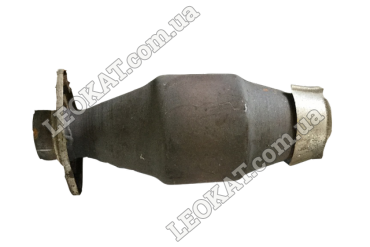 EC98FQ